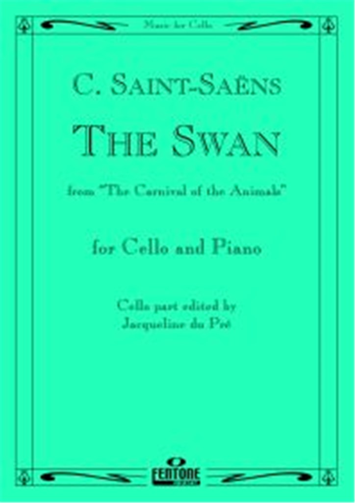 The Swan
